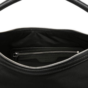 Stella McCartney Dartmoor nylon shoulder bag