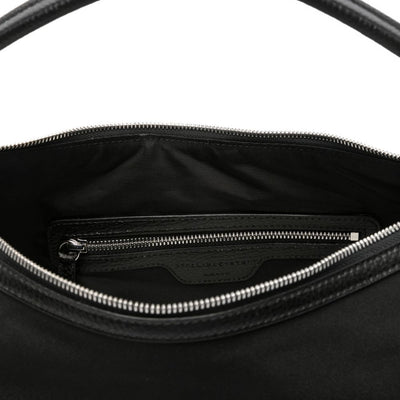 Stella McCartney Dartmoor nylon shoulder bag