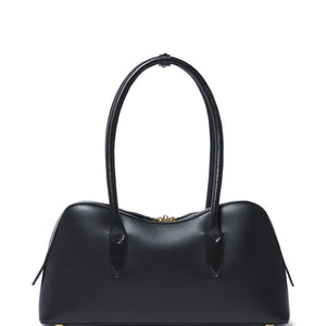 Stella McCartney Ryder Shoulder Bag