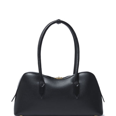 Stella McCartney Ryder Shoulder Bag