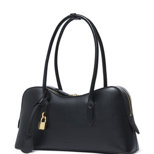 Stella McCartney Ryder Shoulder Bag