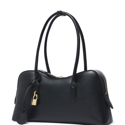 Stella McCartney Ryder Shoulder Bag
