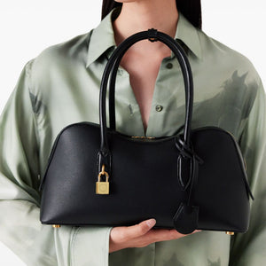 Stella McCartney Ryder Shoulder Bag