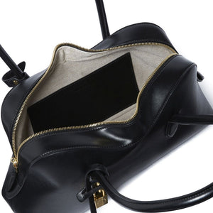 Stella McCartney Ryder Shoulder Bag