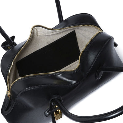 Stella McCartney Ryder Shoulder Bag