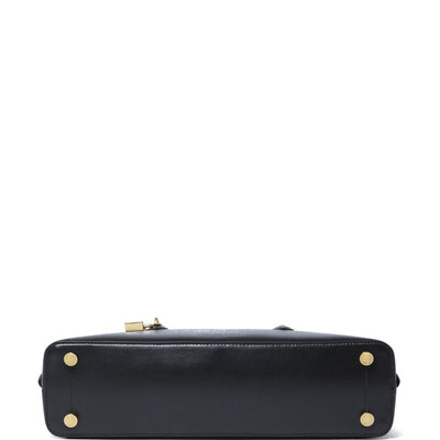 Stella McCartney Ryder Shoulder Bag