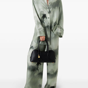 Stella McCartney Ryder Shoulder Bag
