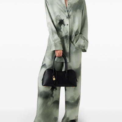 Stella McCartney Ryder Shoulder Bag