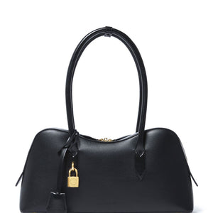 Stella McCartney Ryder Shoulder Bag