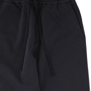 Carhartt Wip Main Carhartt WIP Cotton blend trousers