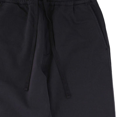 Carhartt Wip Main Carhartt WIP Cotton blend trousers