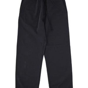 Carhartt Wip Main Carhartt WIP Cotton blend trousers