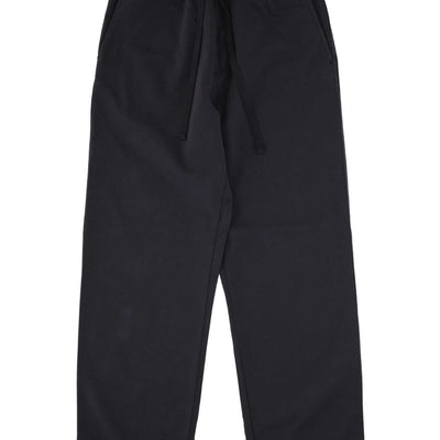 Carhartt Wip Main Carhartt WIP Cotton blend trousers