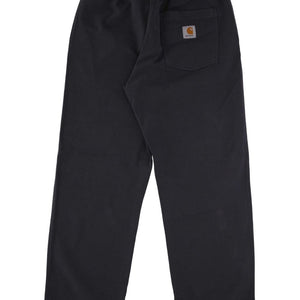 Carhartt Wip Main Carhartt WIP Cotton blend trousers