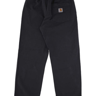 Carhartt Wip Main Carhartt WIP Cotton blend trousers
