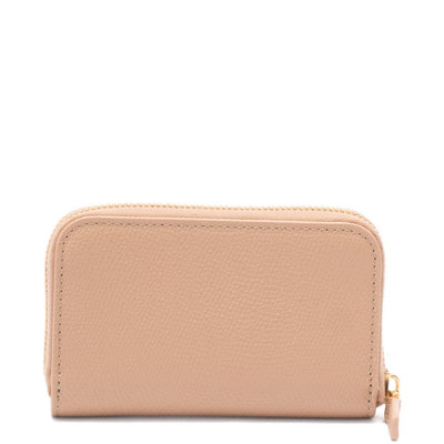 Valentino Garavani-VLogo Wallet
