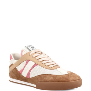 Chloé Chloe Kick sneakers