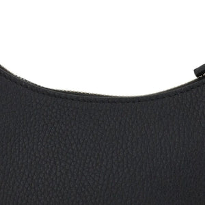 Valentino Garavani Rockstud hobo mini bag