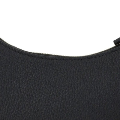 Valentino Garavani Rockstud hobo mini bag