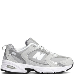 New Balance New Bakance 530 Sneakers