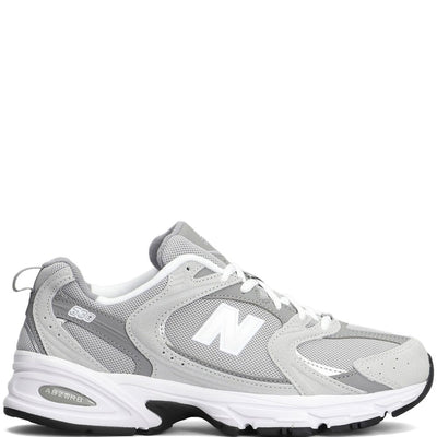 New Balance New Bakance 530 Sneakers
