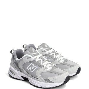 New Balance New Bakance 530 Sneakers