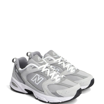 New Balance New Bakance 530 Sneakers