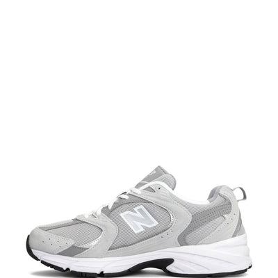 New Balance New Bakance 530 Sneakers