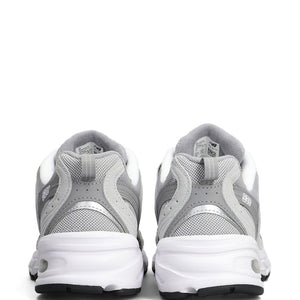 New Balance New Bakance 530 Sneakers