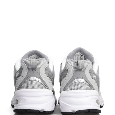 New Balance New Bakance 530 Sneakers