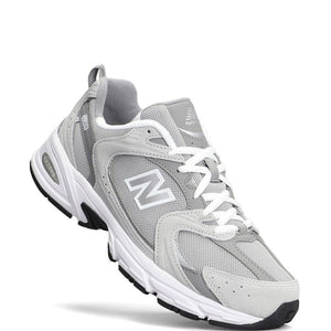 New Balance New Bakance 530 Sneakers