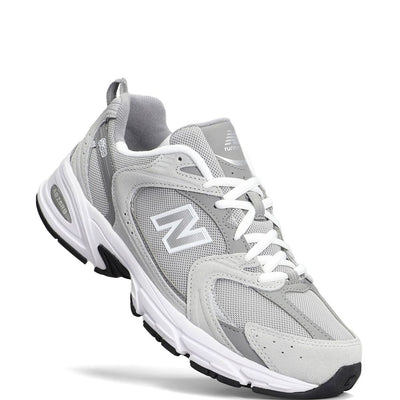 New Balance New Bakance 530 Sneakers