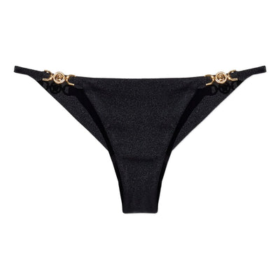 Versace La Medusa bikini bottom