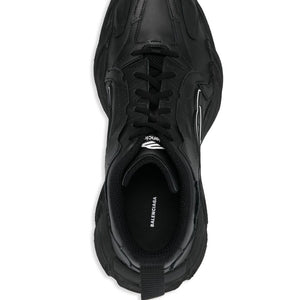 Balenciaga Monday Sneakers