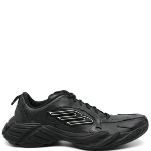Balenciaga Monday Sneakers