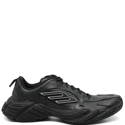 Balenciaga Monday Sneakers