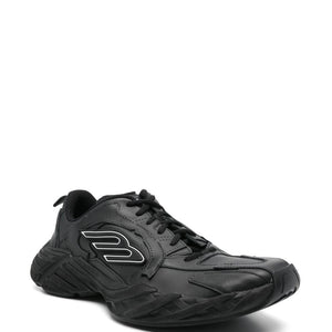 Balenciaga Monday Sneakers