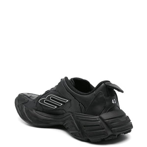 Balenciaga Monday Sneakers