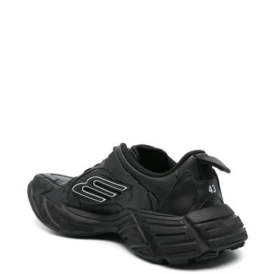 Balenciaga Monday Sneakers
