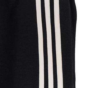 Y-3 Track pants