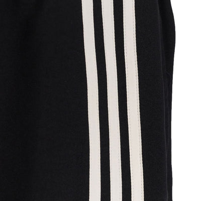 Y-3 Track pants