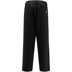 Y-3 Track pants