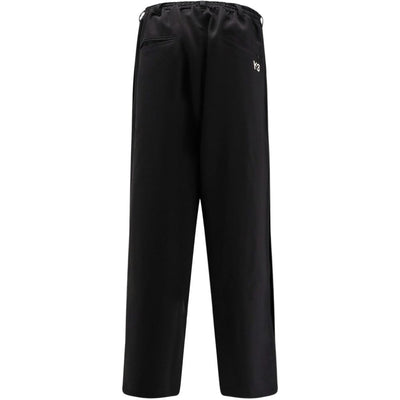 Y-3 Track pants