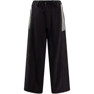 Y-3 Track pants