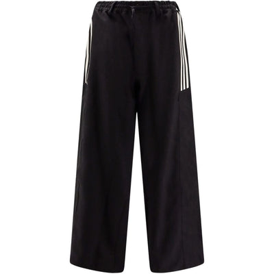 Y-3 Track pants
