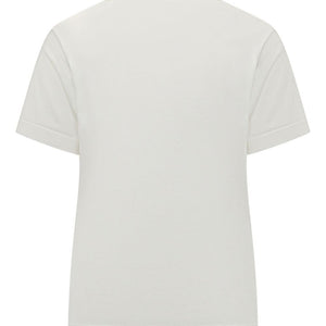 Y-3 Logo t-shirt