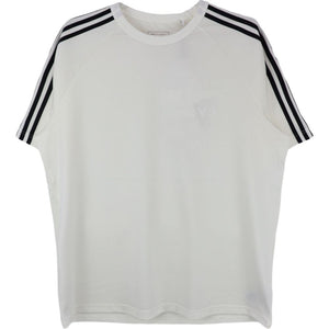 Y-3 Logo t-shirt