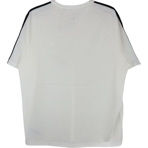 Y-3 Logo t-shirt