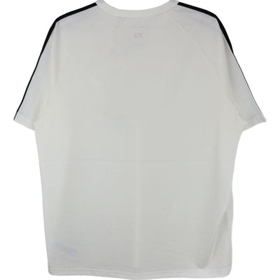 Y-3 Logo t-shirt