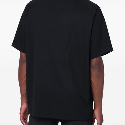 Y-3 Logo t-shirt